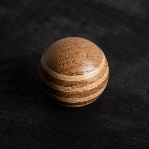 917 Shifter Knob for Porsche 911, 912 & 930