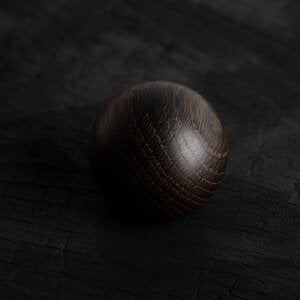 917 Shifter Knob for Porsche 911, 912 & 930