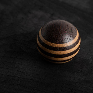 917 Shifter Knob for Porsche 911, 912 & 930