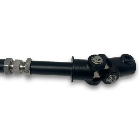 Numeric Racing 964 / 993 Shifter Rod