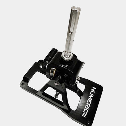 Numeric Racing 718 / 981 / 991 / 992 Shifter