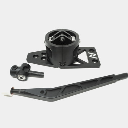 Numeric Racing 901 / 915 / 930 Shifter