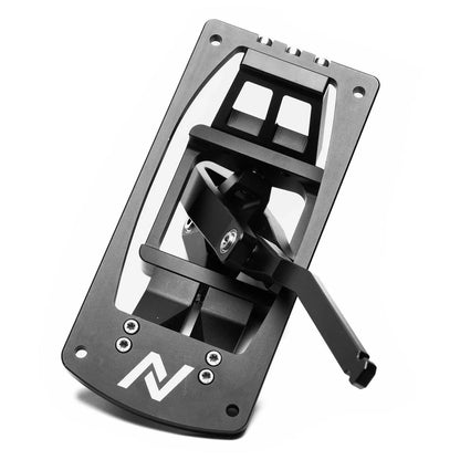 Numeric Racing 964 / 993 Shifter 2WD