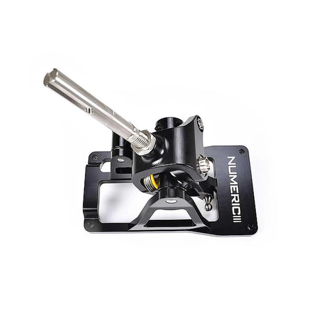 Numeric Racing Short Shifter for Porsche 718 / 981 / 991 / 992