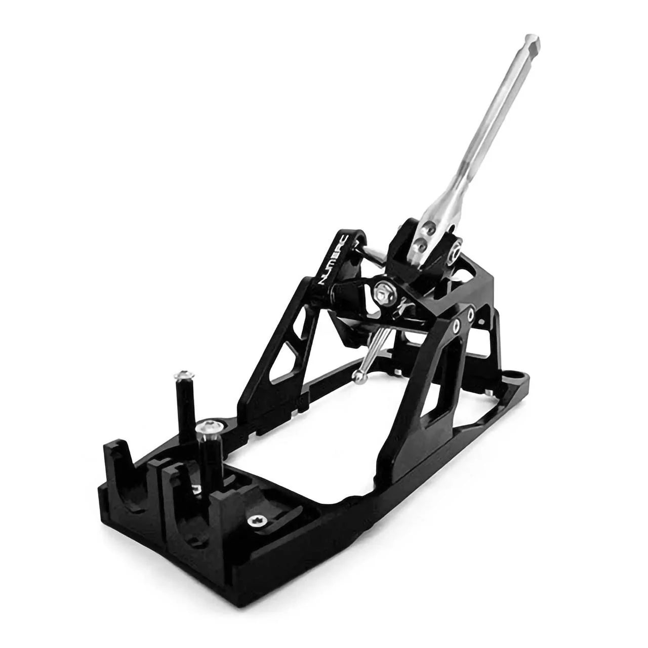 Numeric Racing 986 / 987 / 996 / 997 Shifter