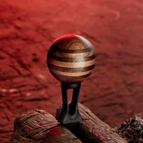 Tribute Shifter (Knob Only)