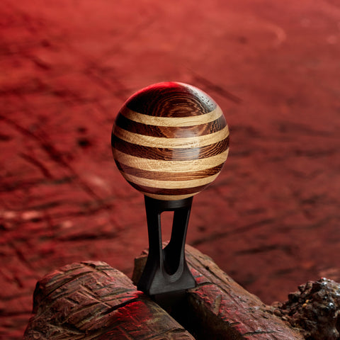 Tribute Shifter (Knob Only)