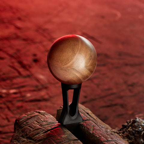 Tribute Shifter (Knob Only)