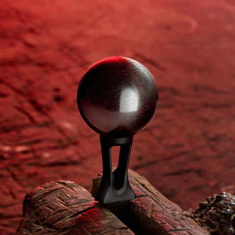 Tribute Shifter (Knob Only)