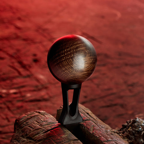 Tribute Shifter (Knob Only)