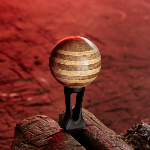 Tribute Shifter (Knob Only)