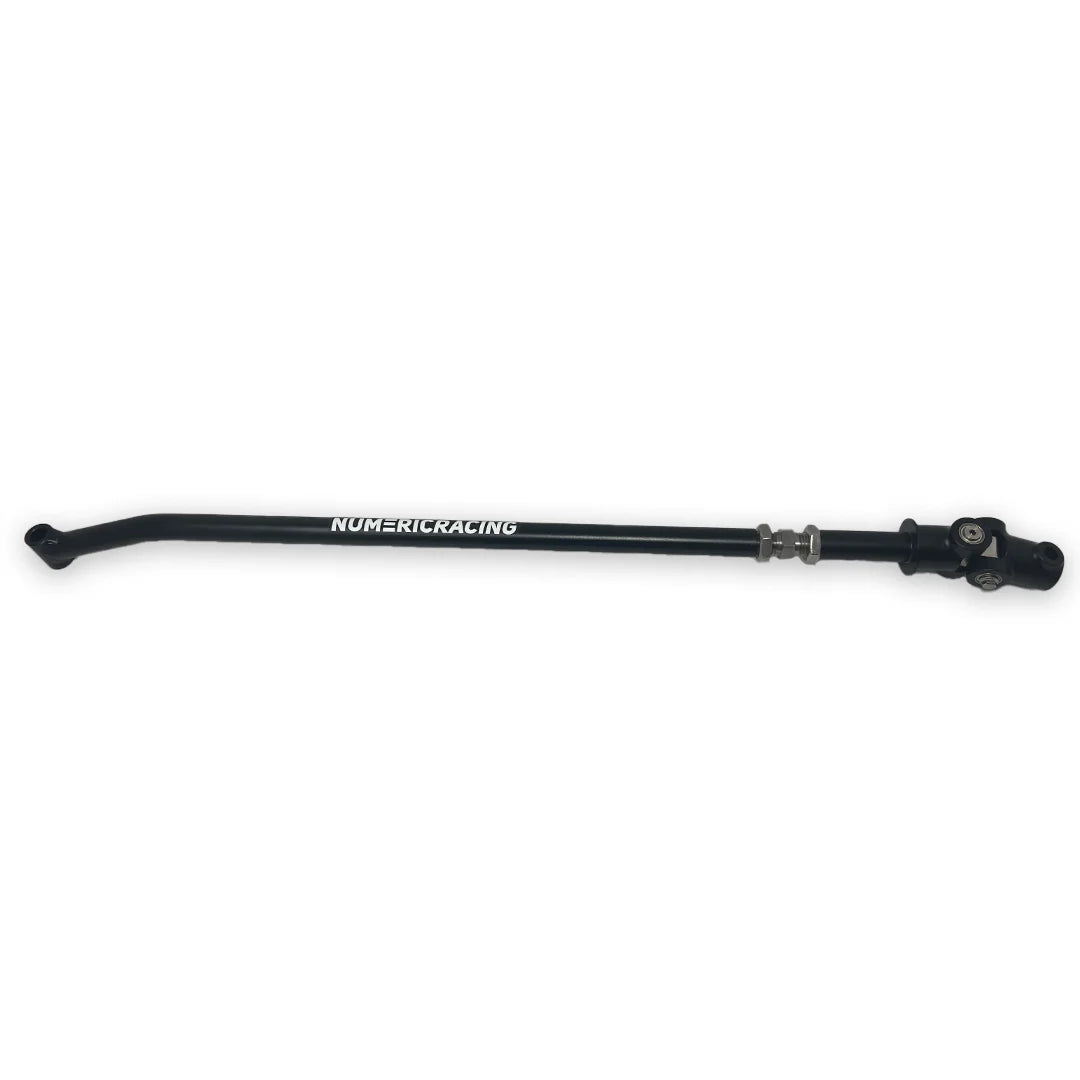 Numeric Racing 964 / 993 Shifter Rod