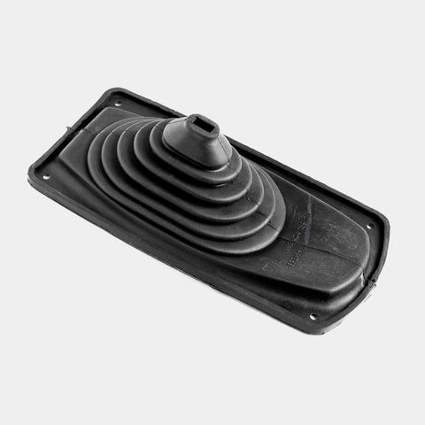 964 / 993 Rubber Shift Bellow  (MODIFIED OEM)