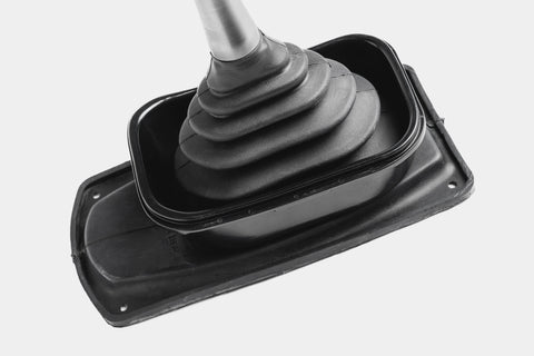 964 / 993 Rubber Shift Bellow  (MODIFIED OEM)