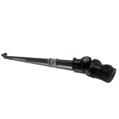 Numeric Racing 964 / 993 Shifter Rod