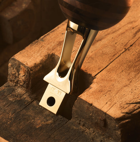 24K Gold Tribute Shifter for Porsche 992 PDK