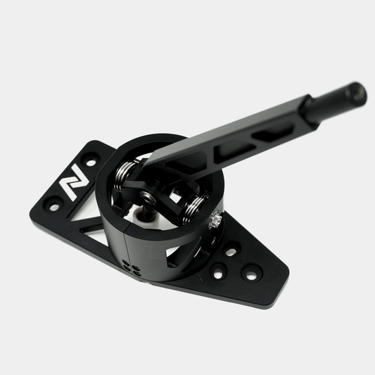 Numeric Racing 901 / 915 / 930 Shifter