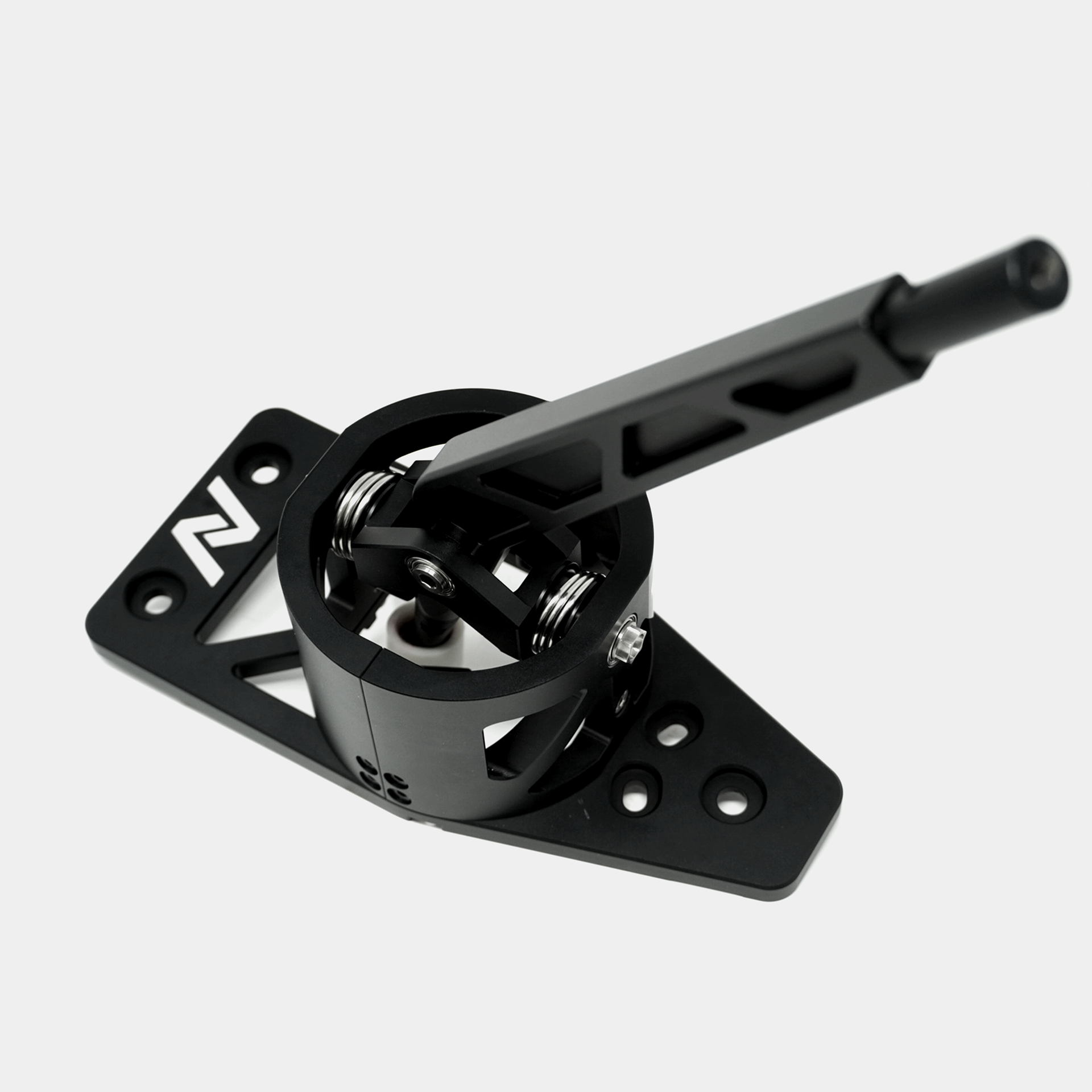 Numeric Racing 901 / 915 / 930 Shifter – NINE ELEVEN Outlaw Parts