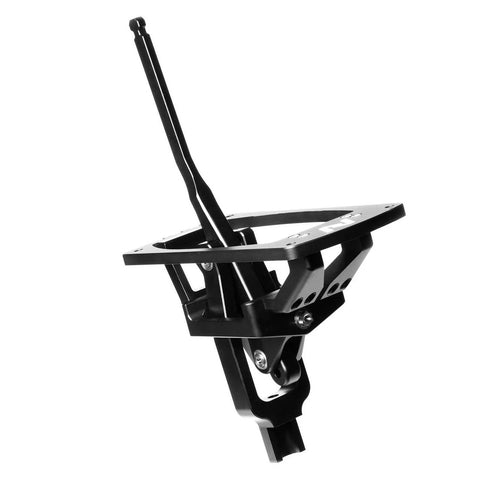 Numeric Racing 964 / 993 Shifter 2WD