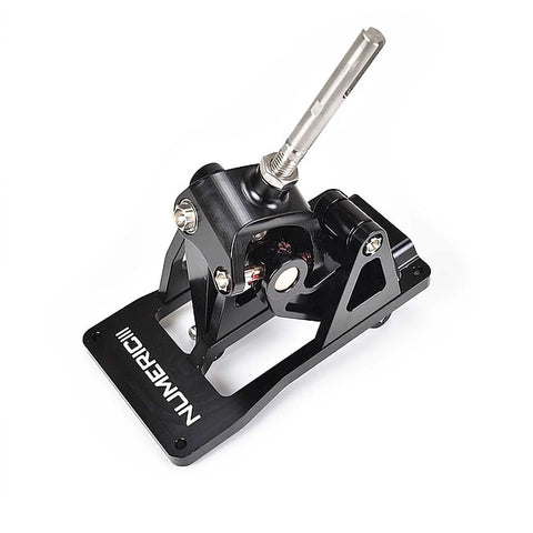 Numeric Racing Short Shifter for Porsche 718 / 981 / 991 / 992