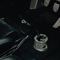 shifter knob mount adapter