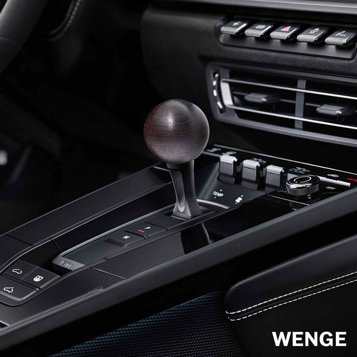 porsche gear Tribute Shifter for 992 PDK Size:US 7.6 / EU 39.5 geländetauglich All of our shift Eyelike Kombilösung – Ein-Schritt-Pflegesystem